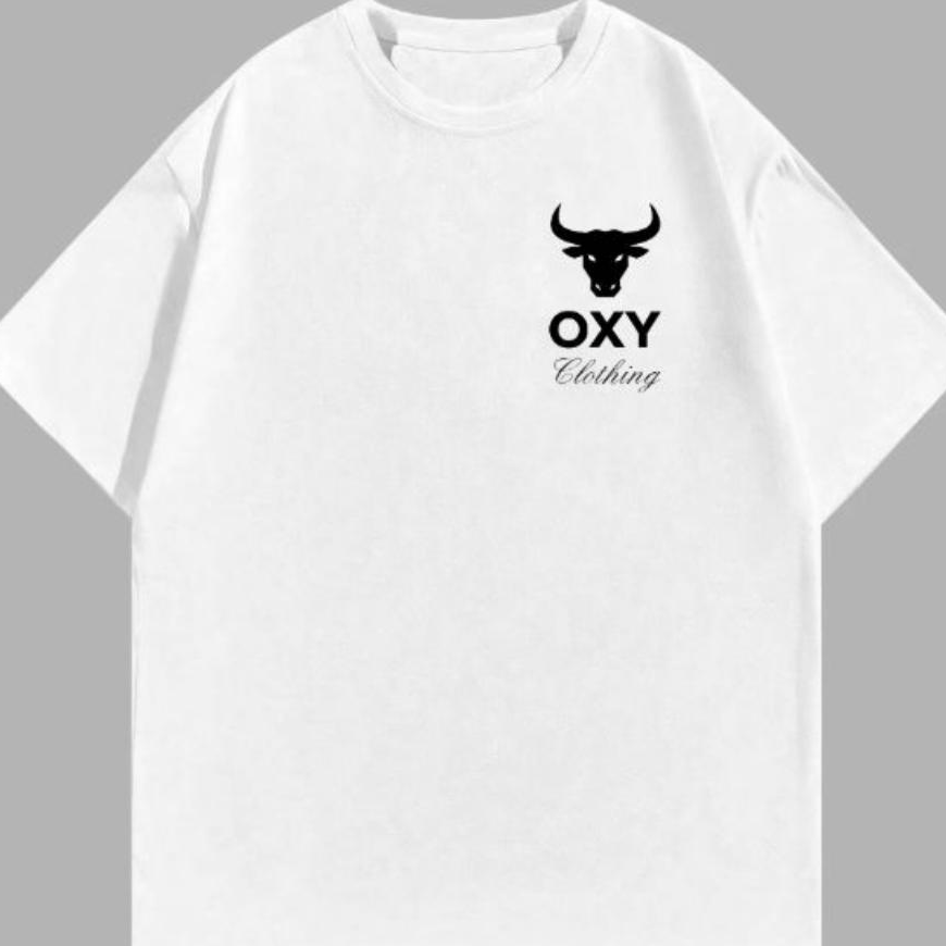 OXY T-Shirt