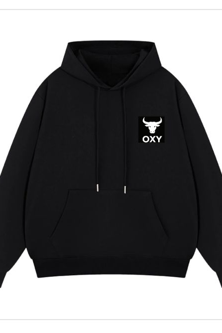 OXY Hoodie