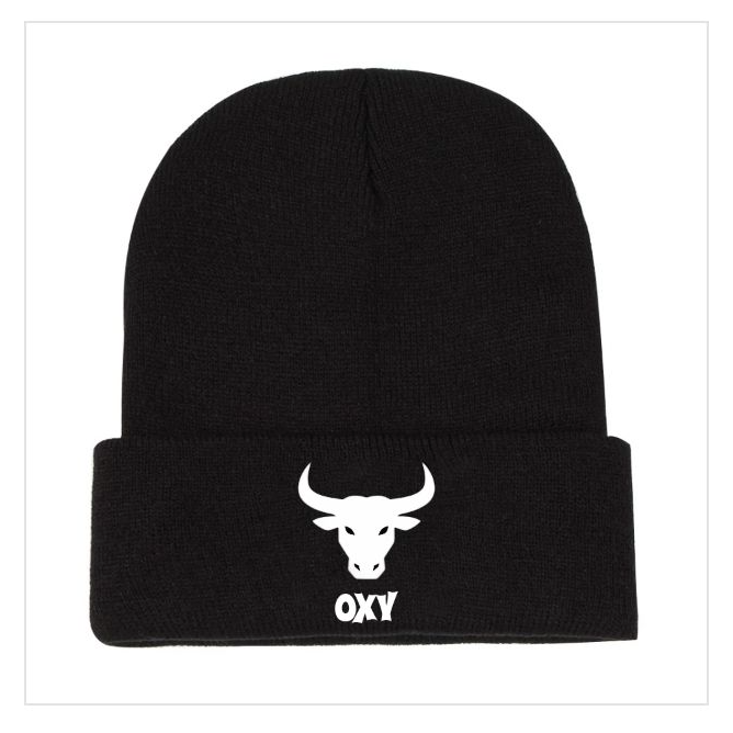 OXY Beanie