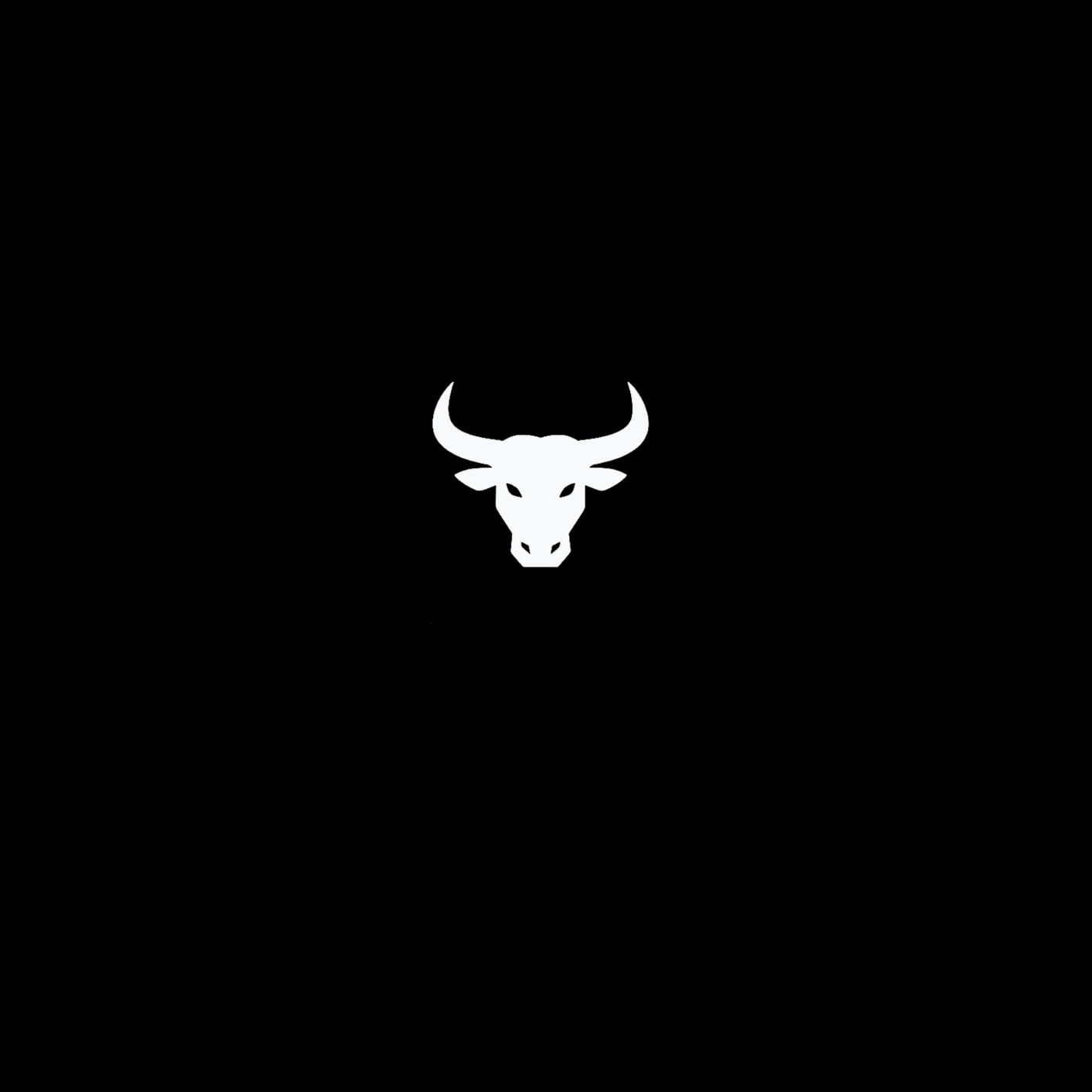 OXY Logo
